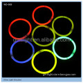 customized party decoration concert bracelet led